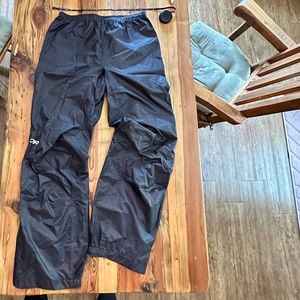 Outdoor Research Helium Rain Pants
